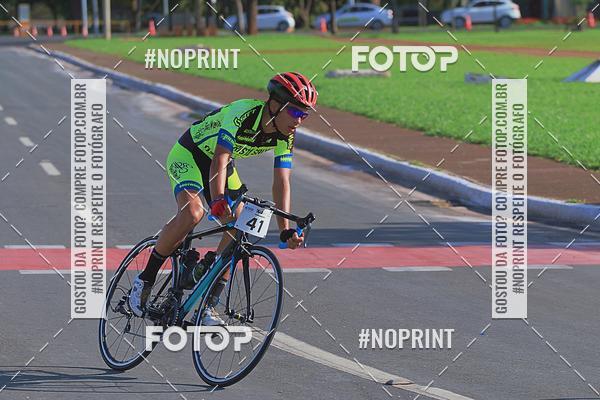 Buy your photos of the event100KM DE BRASLIA-COPA RESENHA MASTER DE CICLISMO. on Fotop