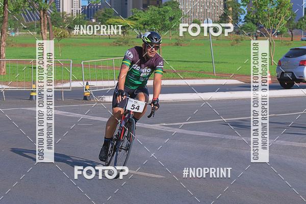 Buy your photos of the event100KM DE BRASLIA-COPA RESENHA MASTER DE CICLISMO. on Fotop