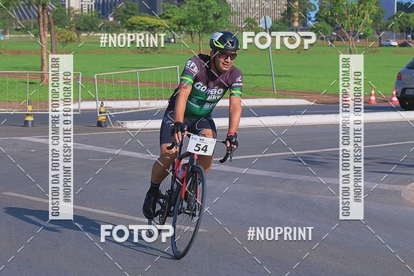 Buy your photos of the event100KM DE BRASLIA-COPA RESENHA MASTER DE CICLISMO. on Fotop