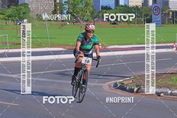 Buy your photos of the event100KM DE BRASLIA-COPA RESENHA MASTER DE CICLISMO. on Fotop