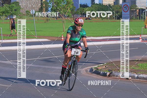 Buy your photos of the event100KM DE BRASLIA-COPA RESENHA MASTER DE CICLISMO. on Fotop