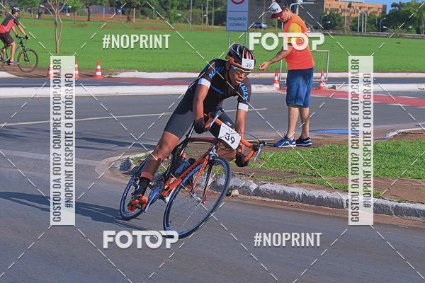 Buy your photos of the event100KM DE BRASLIA-COPA RESENHA MASTER DE CICLISMO. on Fotop