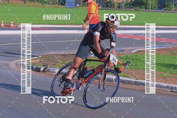 Buy your photos of the event100KM DE BRASLIA-COPA RESENHA MASTER DE CICLISMO. on Fotop