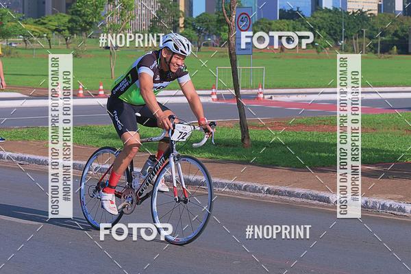 Buy your photos of the event100KM DE BRASLIA-COPA RESENHA MASTER DE CICLISMO. on Fotop