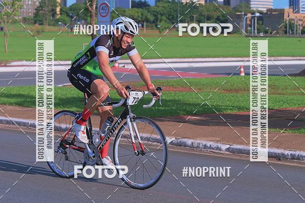 Buy your photos of the event100KM DE BRASLIA-COPA RESENHA MASTER DE CICLISMO. on Fotop