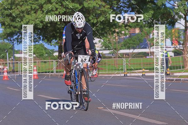Buy your photos of the event100KM DE BRASLIA-COPA RESENHA MASTER DE CICLISMO. on Fotop