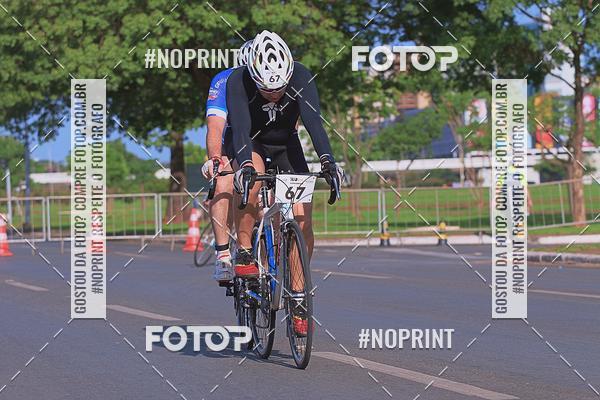 Buy your photos of the event100KM DE BRASLIA-COPA RESENHA MASTER DE CICLISMO. on Fotop