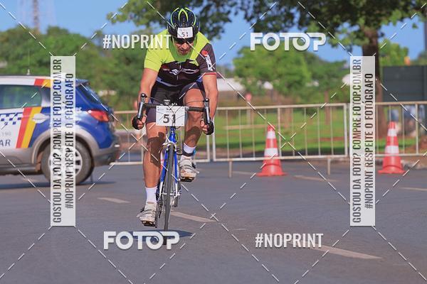 Buy your photos of the event100KM DE BRASLIA-COPA RESENHA MASTER DE CICLISMO. on Fotop