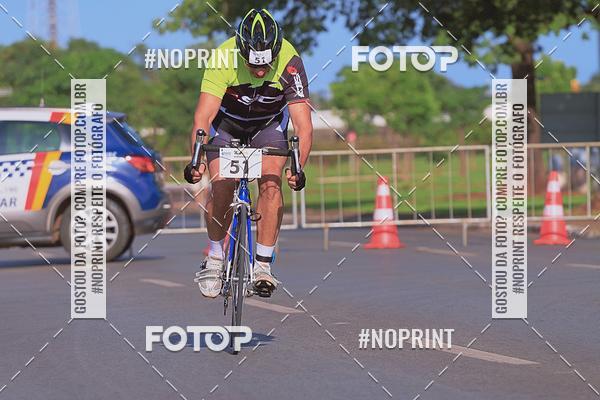 Buy your photos of the event100KM DE BRASLIA-COPA RESENHA MASTER DE CICLISMO. on Fotop