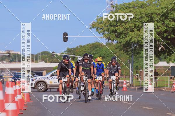 Buy your photos of the event100KM DE BRASLIA-COPA RESENHA MASTER DE CICLISMO. on Fotop