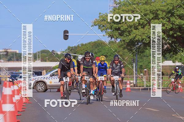Buy your photos of the event100KM DE BRASLIA-COPA RESENHA MASTER DE CICLISMO. on Fotop