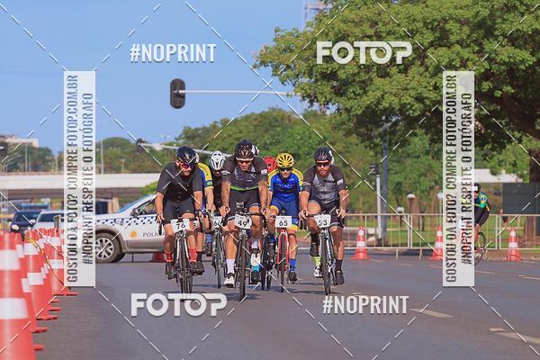 Buy your photos of the event100KM DE BRASLIA-COPA RESENHA MASTER DE CICLISMO. on Fotop