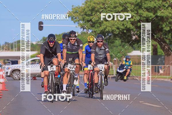 Buy your photos of the event100KM DE BRASLIA-COPA RESENHA MASTER DE CICLISMO. on Fotop