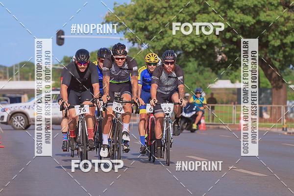 Buy your photos of the event100KM DE BRASLIA-COPA RESENHA MASTER DE CICLISMO. on Fotop