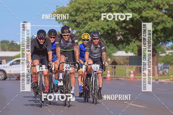 Buy your photos of the event100KM DE BRASLIA-COPA RESENHA MASTER DE CICLISMO. on Fotop