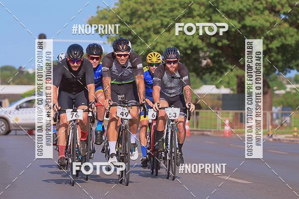 Buy your photos of the event100KM DE BRASLIA-COPA RESENHA MASTER DE CICLISMO. on Fotop