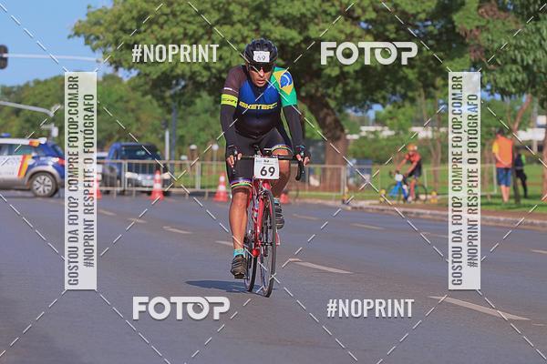 Buy your photos of the event100KM DE BRASLIA-COPA RESENHA MASTER DE CICLISMO. on Fotop