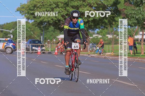 Buy your photos of the event100KM DE BRASLIA-COPA RESENHA MASTER DE CICLISMO. on Fotop