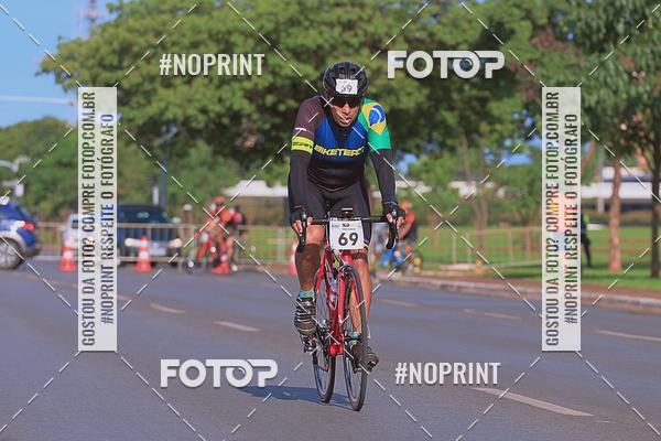 Buy your photos of the event100KM DE BRASLIA-COPA RESENHA MASTER DE CICLISMO. on Fotop