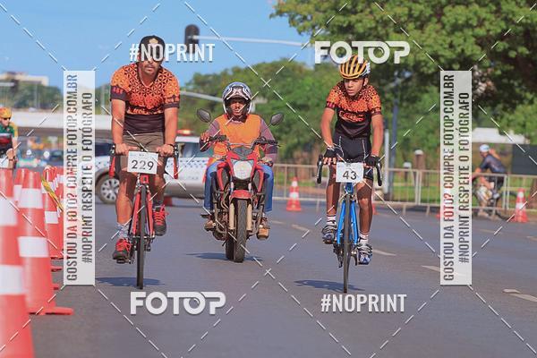 Buy your photos of the event100KM DE BRASLIA-COPA RESENHA MASTER DE CICLISMO. on Fotop