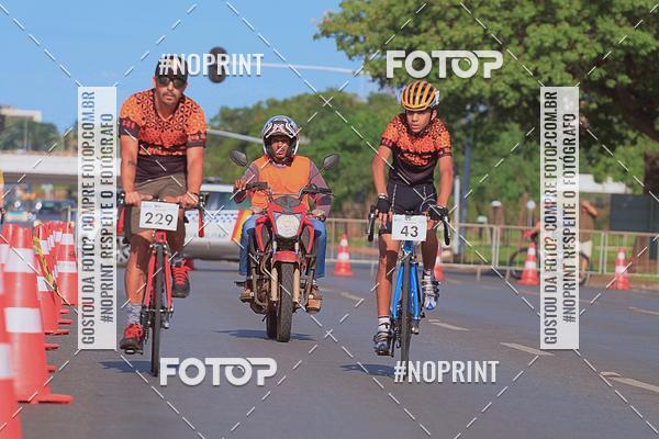 Buy your photos of the event100KM DE BRASLIA-COPA RESENHA MASTER DE CICLISMO. on Fotop