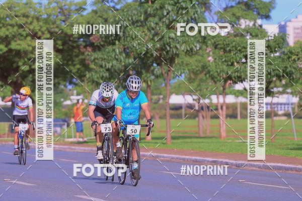 Buy your photos of the event100KM DE BRASLIA-COPA RESENHA MASTER DE CICLISMO. on Fotop