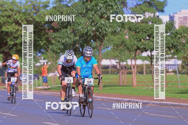 Buy your photos of the event100KM DE BRASLIA-COPA RESENHA MASTER DE CICLISMO. on Fotop