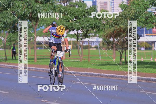 Buy your photos of the event100KM DE BRASLIA-COPA RESENHA MASTER DE CICLISMO. on Fotop