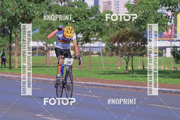 Buy your photos of the event100KM DE BRASLIA-COPA RESENHA MASTER DE CICLISMO. on Fotop