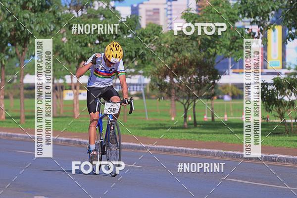 Buy your photos of the event100KM DE BRASLIA-COPA RESENHA MASTER DE CICLISMO. on Fotop