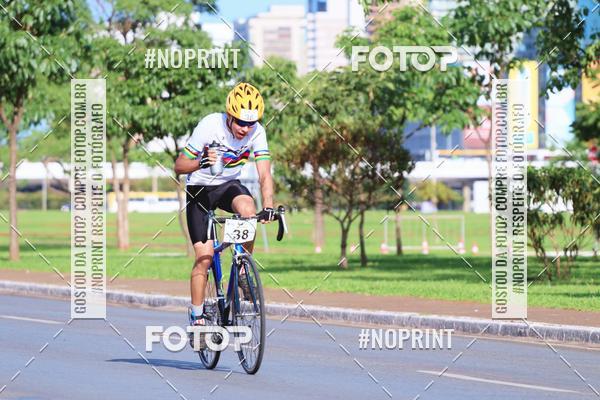 Buy your photos of the event100KM DE BRASLIA-COPA RESENHA MASTER DE CICLISMO. on Fotop