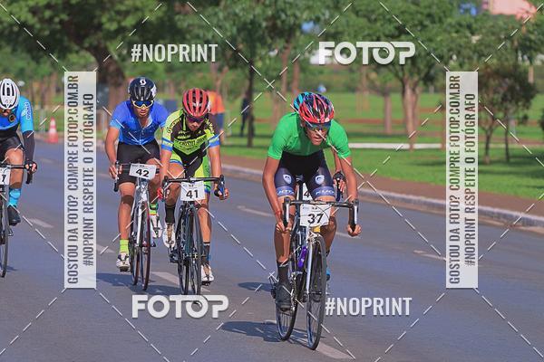 Buy your photos of the event100KM DE BRASLIA-COPA RESENHA MASTER DE CICLISMO. on Fotop