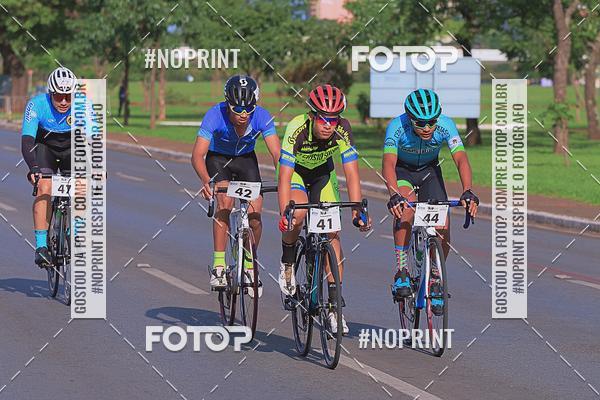 Buy your photos of the event100KM DE BRASLIA-COPA RESENHA MASTER DE CICLISMO. on Fotop