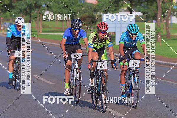 Buy your photos of the event100KM DE BRASLIA-COPA RESENHA MASTER DE CICLISMO. on Fotop