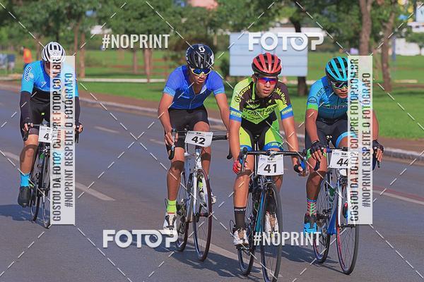 Buy your photos of the event100KM DE BRASLIA-COPA RESENHA MASTER DE CICLISMO. on Fotop