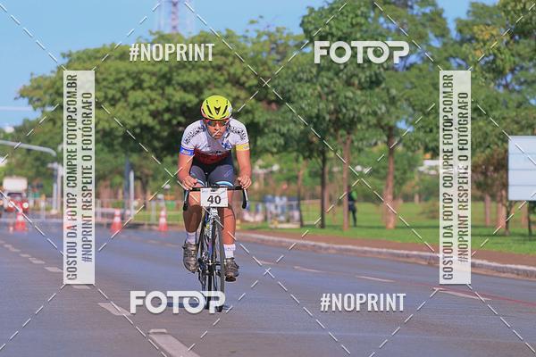 Buy your photos of the event100KM DE BRASLIA-COPA RESENHA MASTER DE CICLISMO. on Fotop
