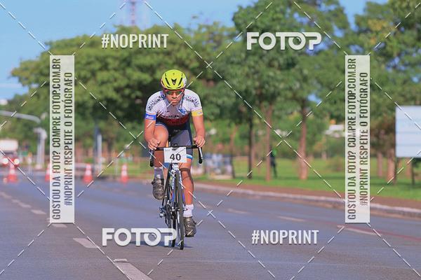 Buy your photos of the event100KM DE BRASLIA-COPA RESENHA MASTER DE CICLISMO. on Fotop