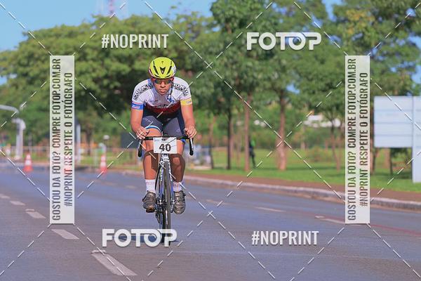 Buy your photos of the event100KM DE BRASLIA-COPA RESENHA MASTER DE CICLISMO. on Fotop