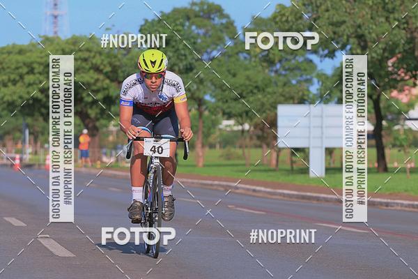 Buy your photos of the event100KM DE BRASLIA-COPA RESENHA MASTER DE CICLISMO. on Fotop