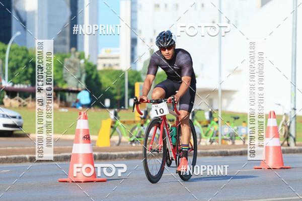 Buy your photos of the event100KM DE BRASLIA-COPA RESENHA MASTER DE CICLISMO. on Fotop