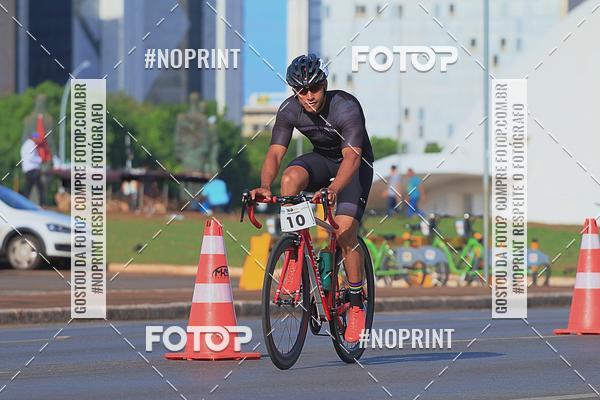 Buy your photos of the event100KM DE BRASLIA-COPA RESENHA MASTER DE CICLISMO. on Fotop