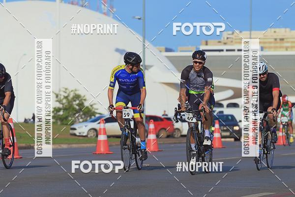 Buy your photos of the event100KM DE BRASLIA-COPA RESENHA MASTER DE CICLISMO. on Fotop