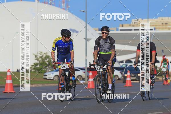 Buy your photos of the event100KM DE BRASLIA-COPA RESENHA MASTER DE CICLISMO. on Fotop