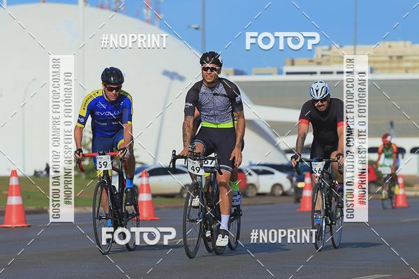 Buy your photos of the event100KM DE BRASLIA-COPA RESENHA MASTER DE CICLISMO. on Fotop