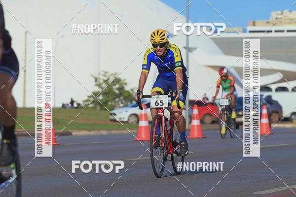 Buy your photos of the event100KM DE BRASLIA-COPA RESENHA MASTER DE CICLISMO. on Fotop