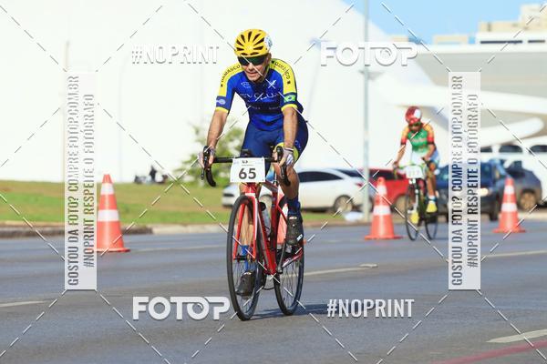 Buy your photos of the event100KM DE BRASLIA-COPA RESENHA MASTER DE CICLISMO. on Fotop