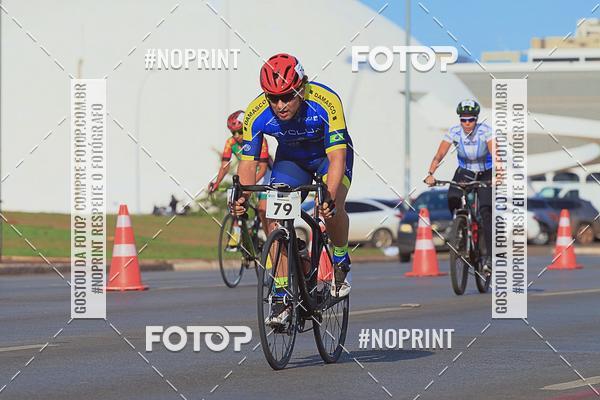 Buy your photos of the event100KM DE BRASLIA-COPA RESENHA MASTER DE CICLISMO. on Fotop