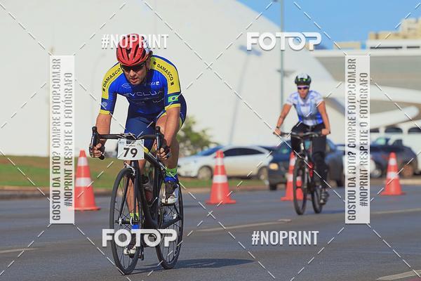 Buy your photos of the event100KM DE BRASLIA-COPA RESENHA MASTER DE CICLISMO. on Fotop