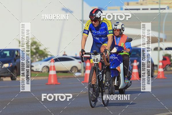 Buy your photos of the event100KM DE BRASLIA-COPA RESENHA MASTER DE CICLISMO. on Fotop