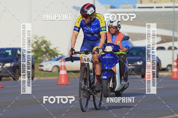 Buy your photos of the event100KM DE BRASLIA-COPA RESENHA MASTER DE CICLISMO. on Fotop